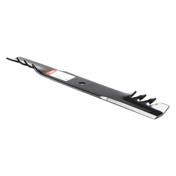 20.5 in. Hustler Gator G3 Blade