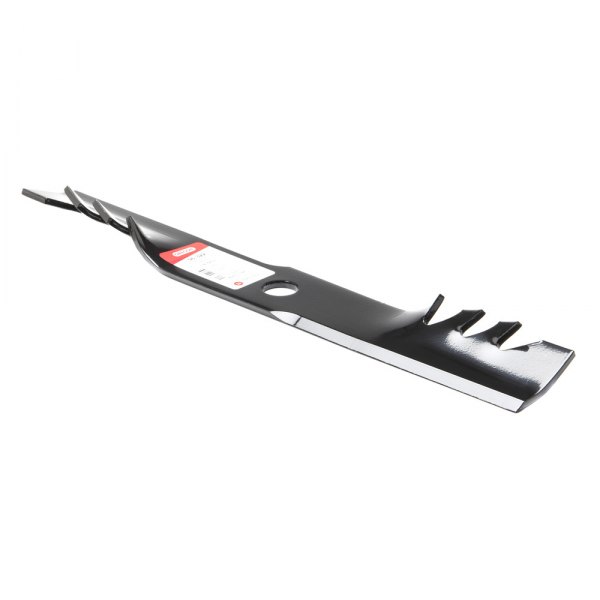 ORE96-322 18 in. Exmark Gator G3 Blade