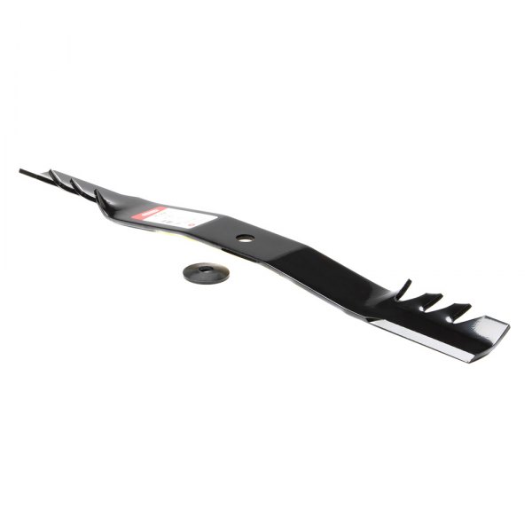 21.56 in. Toro Gator G3 Blade