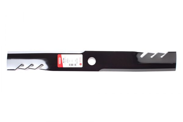 20.5 in. Exmark Gator G3 Blade