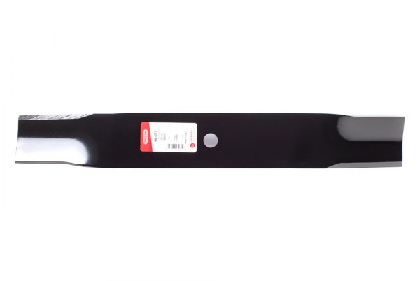 21 in. Lawn Mower Blade