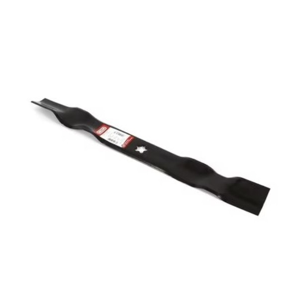 21 in. AYP Blade
