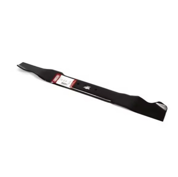 21 in. MTD Blade
