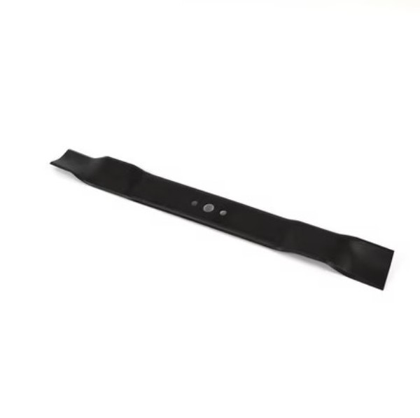 21.75 in. AYP Blade