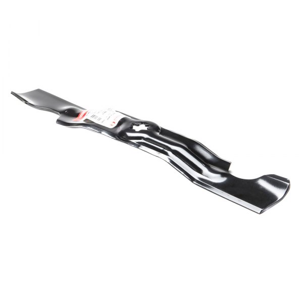 17.87 in. 100 Series Lawn Mower Blade