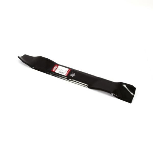 21.18 in. MTD Blade