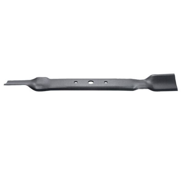 21.37 in. John Deere Blade