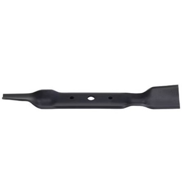 17 in. John Deere Blade
