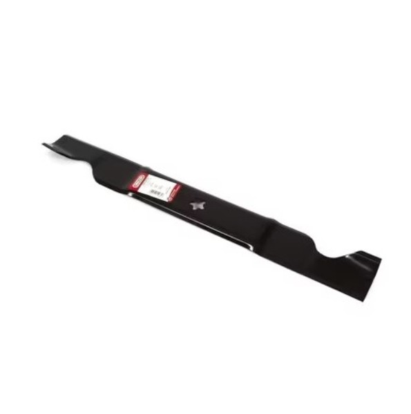 22.87 in. AYP Blade