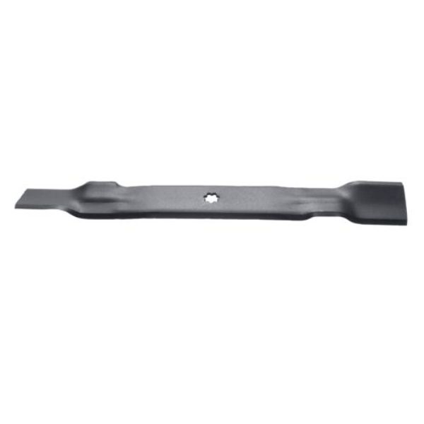 21.37 in. John Deere Blade