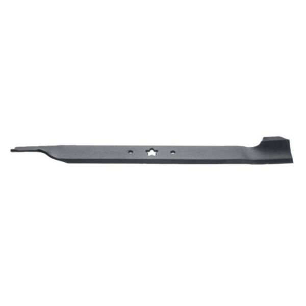 21 in. AYP Blade