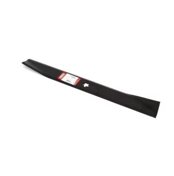 21 in. AYP Blade