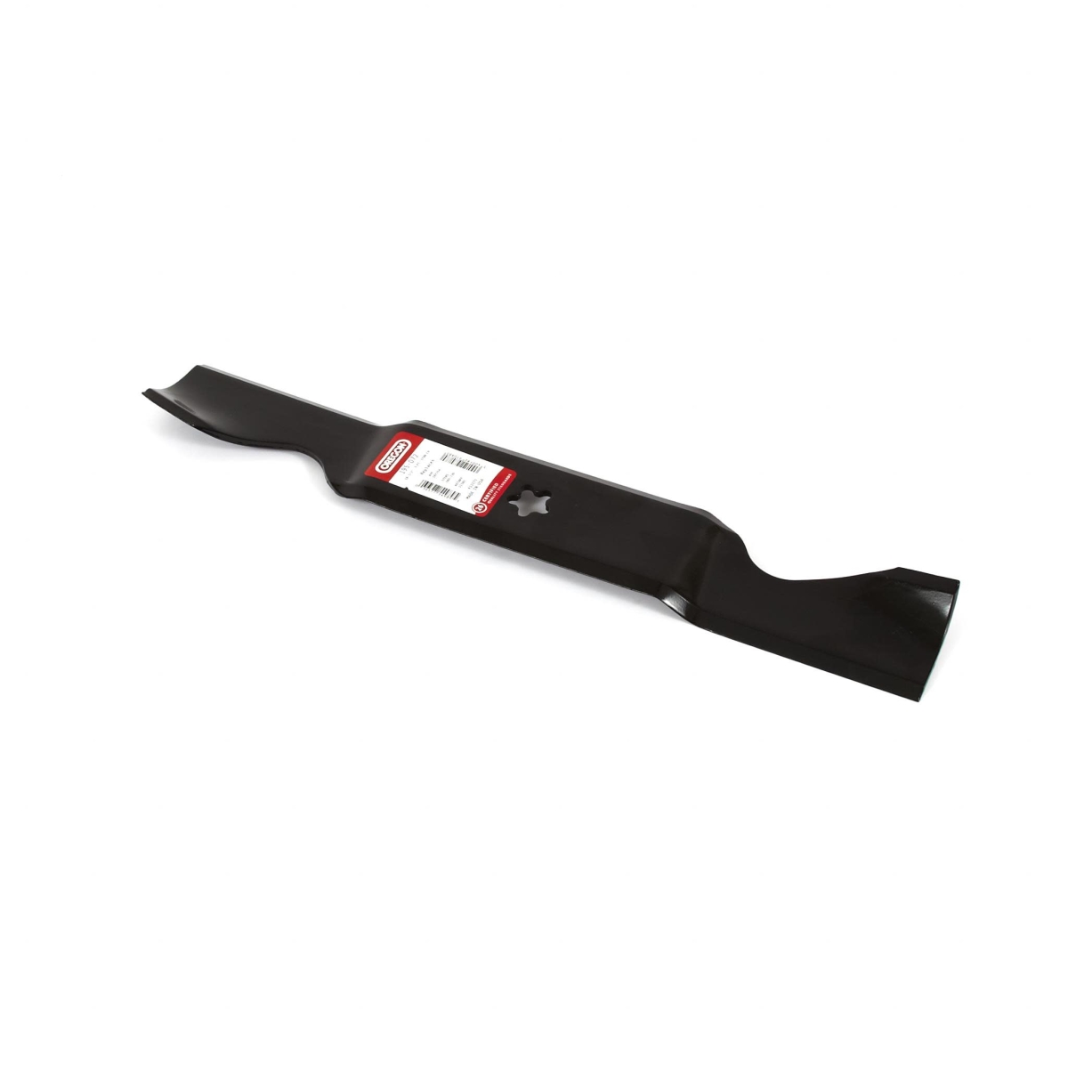 18.43 in. AYP Blade