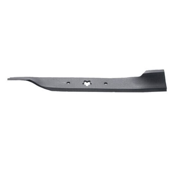 16.62 in. AYP Blade