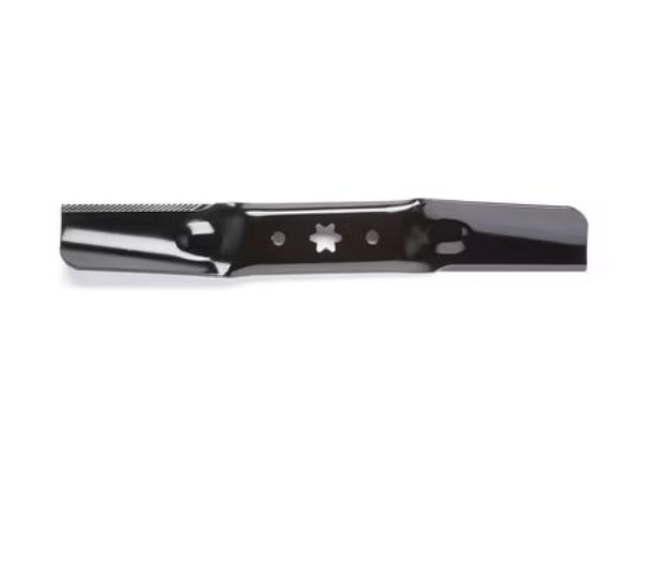 17.25 in. MTD 94205052 Blade