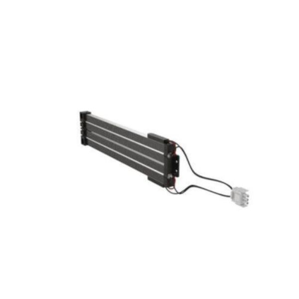 Electronic Type Heat Strip Installation Kit