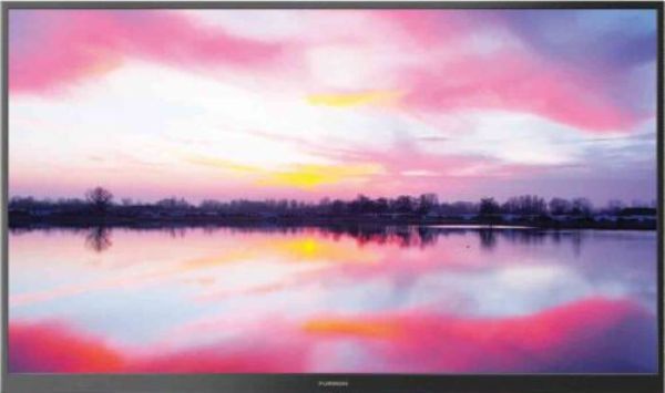Picture of Furrion Outdoor FRN2021132330 43 in. FDUB43CSA Aurora Full Sun Smart 4K UHD LED Outdoor TV