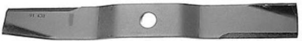 20.56 in. Kubota 7653934330 Blade