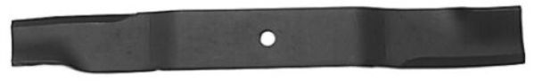 21 in. Bobcat 11211103 Blade
