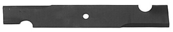 ORE91-184 18 in. Exmark 303283 Blade