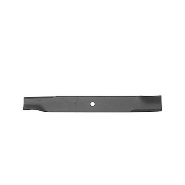 ORE91-253 20.5 in. Gravely 46999 Blade