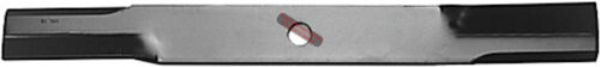 ORE91-078 20.87 in. John Deere M128485 Blade