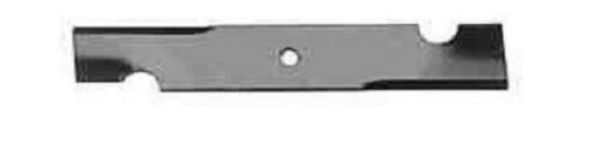 ORE91-183 16.25 in. Exmark Blade