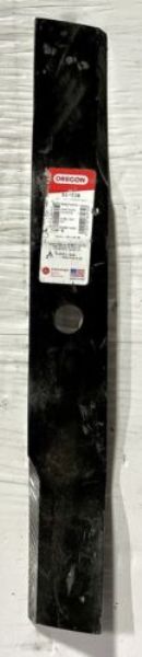 19 in. John Deere Tcu30316 Blade