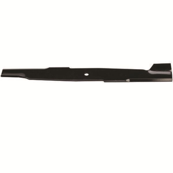 ORE92-035 24.5 in. Toro 105778403 Blade