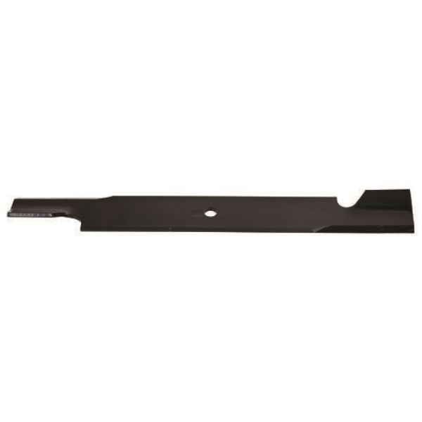 20.5 in. Toro 105771803 Blade