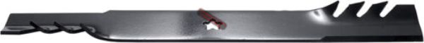21 in. AYP Gator G3 Blade
