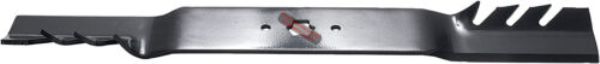 ORE98-629 21.18 in. MTD Gator G3 Blade