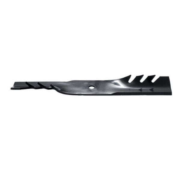 ORE96-308 16.5 in. Scag Gator G3 Blade