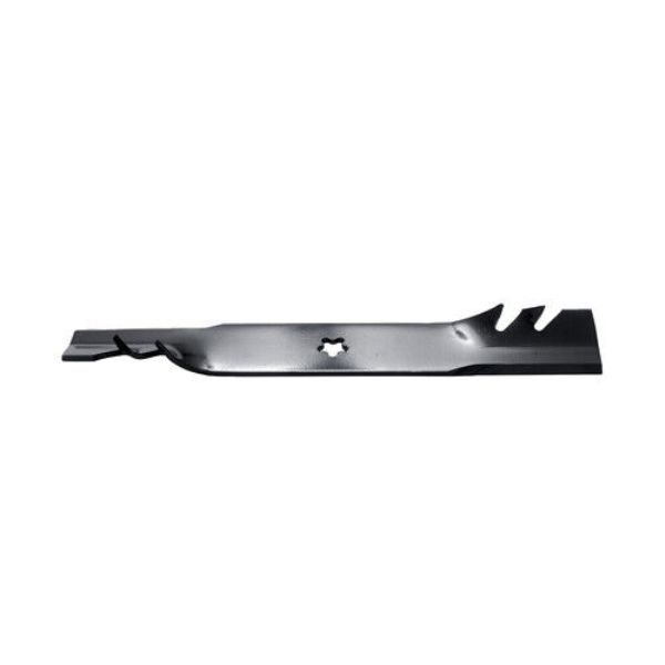 ORE96-615 16.68 in. AYP Gator G3 Blade