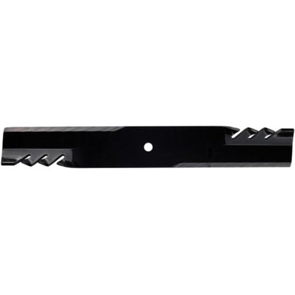 ORE396-735 16.5 in. Scag Gator G6 Blade