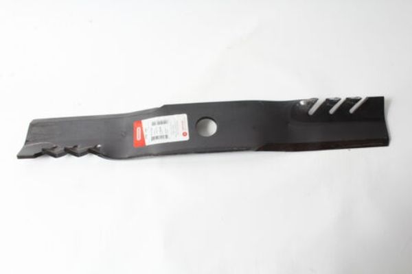 ORE396-787 20.56 in. Kubota Gator G6 Blade