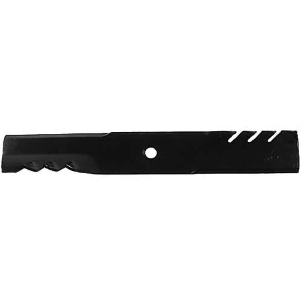ORE96-347 21 in. Scag Gator G3 Blade