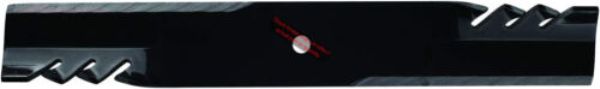 ORE96-803 18.75 in. Toro Gator G3 Blade
