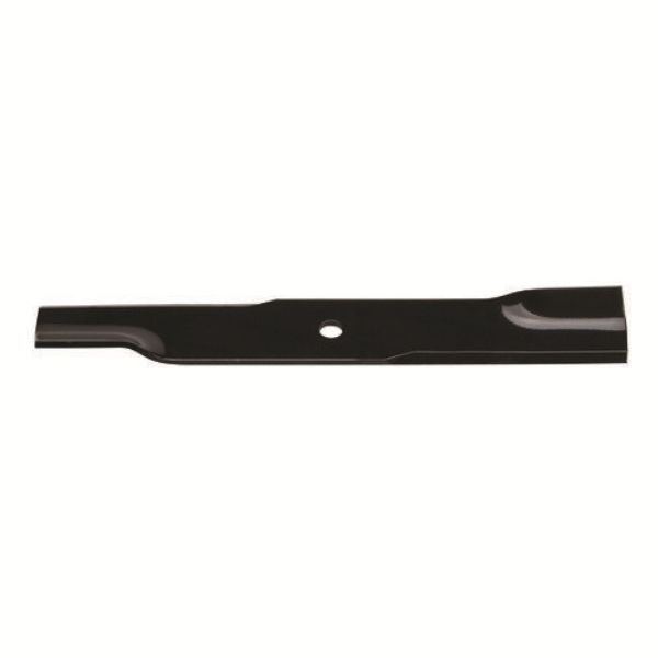 16.5 in. Hustler 601123 Blade