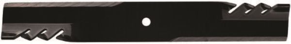 ORE396-810 20.5 in. Kubota Gator G6 Blade