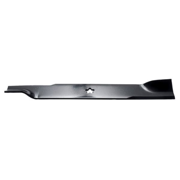 21 in. Husqvarna 539113312 Blade