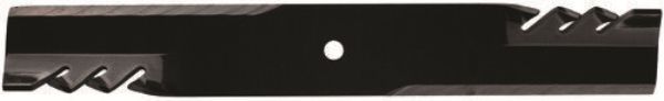 ORE596-308 16.5 in. Scag Gator G5 Blade