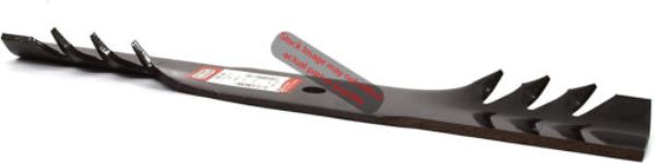 ORE596-344 18 in. Scag Gator G5 Blade