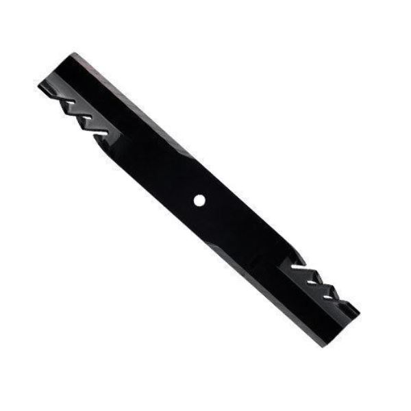 20.5 in. Exmark Gator G5 Blade