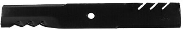 ORE596-322 18 in. Exmark Gator G5 Blade