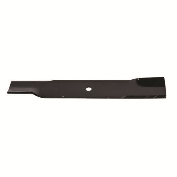 16.5 in. Hustler 795757 Blade