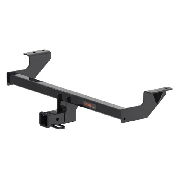 CUR13496 Class III Receiver Hitch for 2022-C Volkswagen Taos