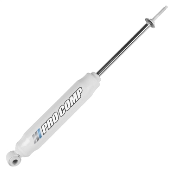 ES9000 Shock Absorber