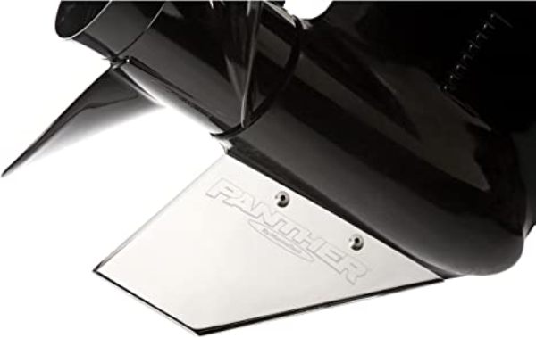Safe Skeg MerCruiser I-O Bravo 1 & 3 Drives