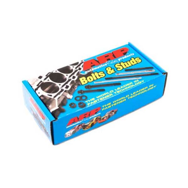 Head Stud Kit for Ford 6.7L Power Stroke Diesel